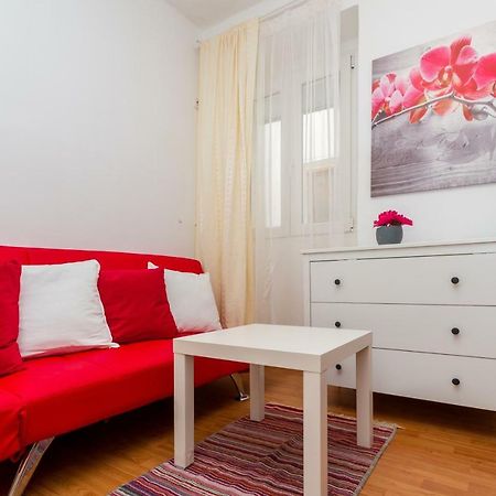 Apartment Petka 皮兰 外观 照片